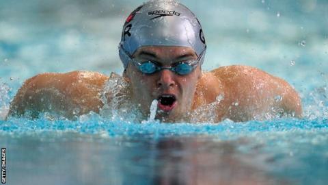Matt Whorwood