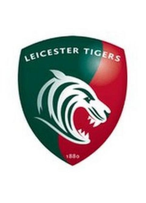 Leicester
