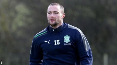 New Northern Ireland recruit James McPake