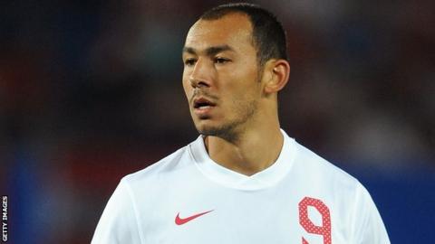 Umut Bulut
