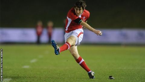 Sam Davies