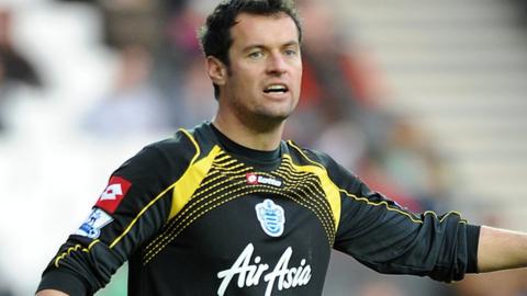 Radek Cerny