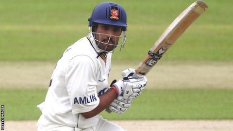 Ravi Bopara