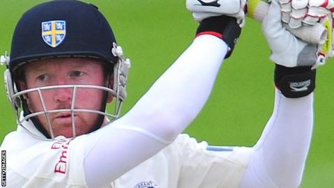 Paul Collingwood