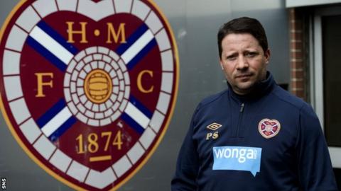 Paulo Sergio
