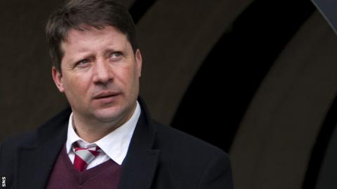 Paulo Sergio