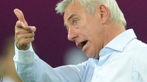 Bert van Marwijk