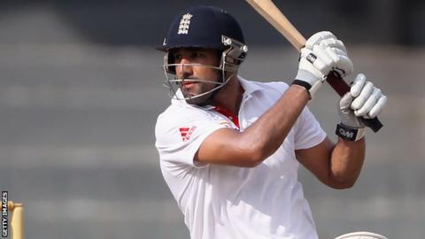 Ravi Bopara