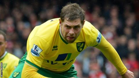 Grant Holt