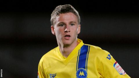 Eunan O'Kane