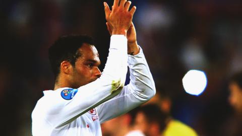 Joleon Lescott