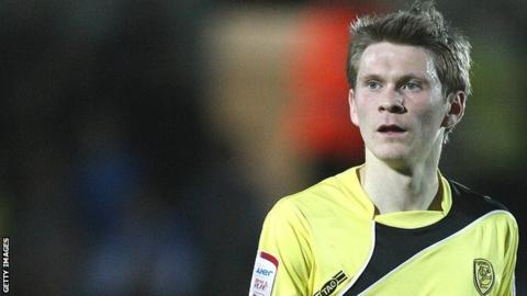 Jimmy Phillips