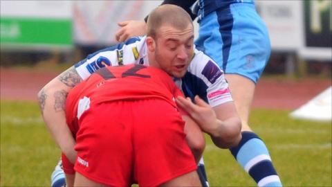 John Davies