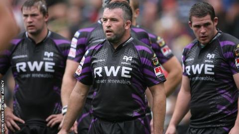 Mefin Davies