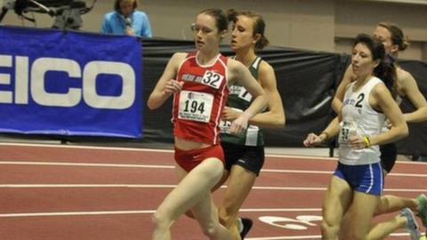 Sarah Waldron (194)