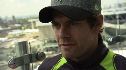 Cal Crutchlow