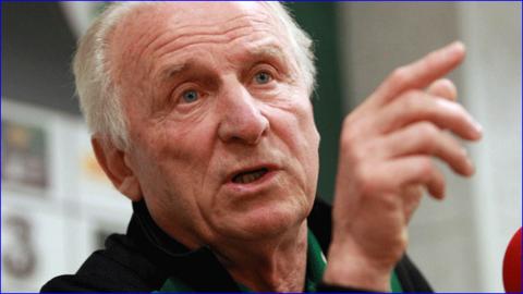 Giovanni Trapattoni