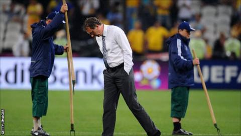 Laurent Blanc