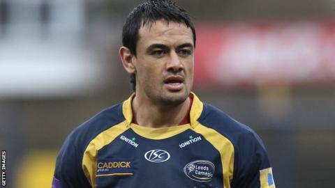 Daniel Browne