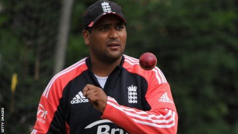 Samit Patel