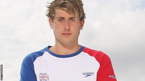 Chris Walker-Hebborn