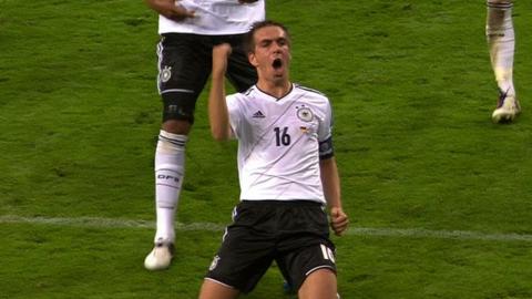 Philipp Lahm