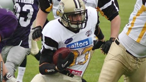 Robbie McIntyre