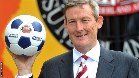 Ellis Short