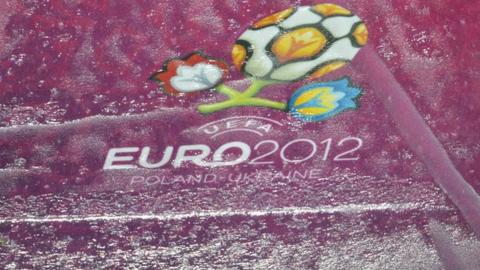 Euro 2012