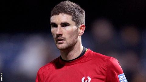 Sean Canham