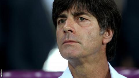 Joachim Loew