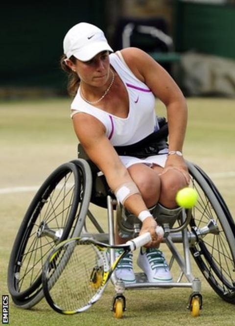 Lucy Shuker
