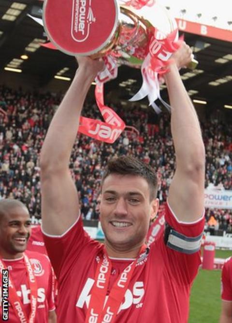 Johnnie Jackson