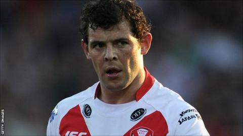 Paul Wellens