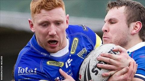 James Laithwaite