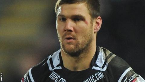 Kirk Yeaman