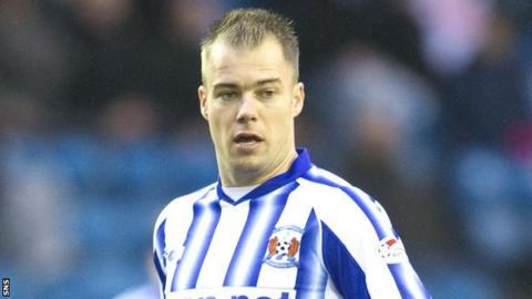 Danny Buijs