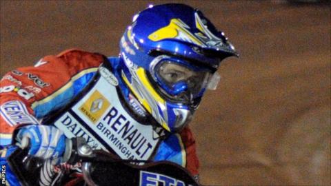 Jonas Davidsson
