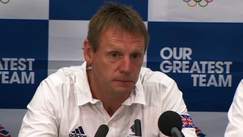 Stuart Pearce