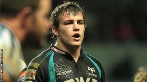 Tom Smith