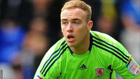 Jason Steele