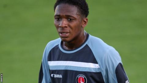 Aswad Thomas