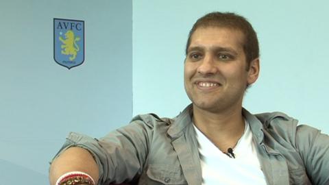 Stiliyan Petrov
