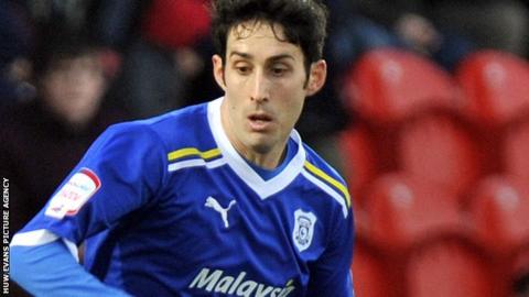 Peter Whittingham