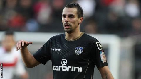 Filipe Morais