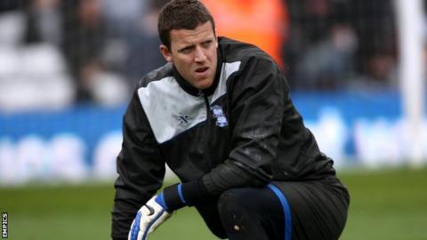 Colin Doyle