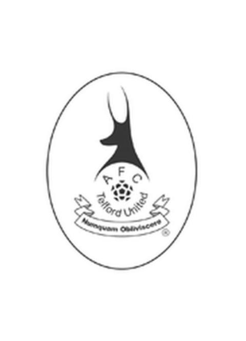 AFC Telford United