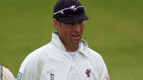 Marcus Trescothick