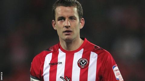Michael Doyle