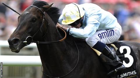 Fiorente